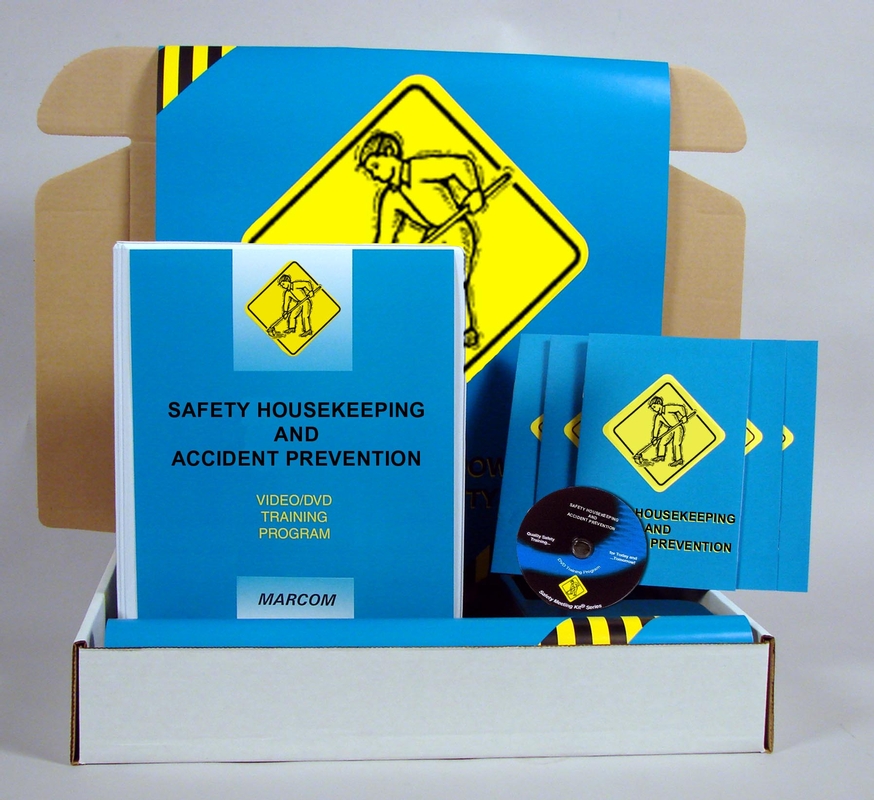 HEARING SAFETY